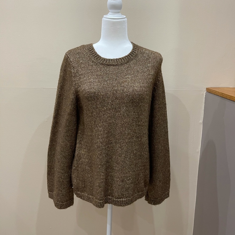 Ann Taylor